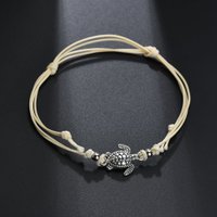 uploads/erp/collection/images/Fashion Jewelry/DaiLu/XU0280463/img_b/img_b_XU0280463_2_IxuWhrdXf0TqyQElnj1e8genmqByq5lm
